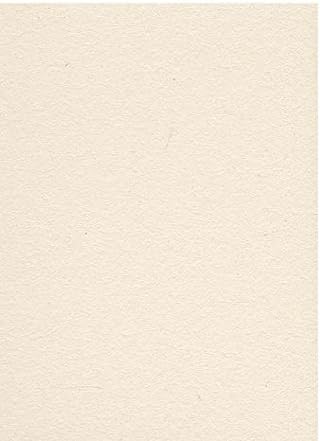 Taskboard - White, 1/32", 20" x 30"