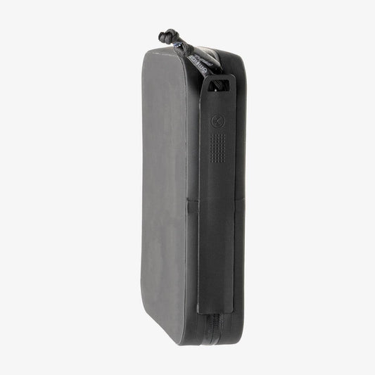 Magpul DAKA Utility Organizer Large Semi-Rigid Multi-Purpose Case, Durable Water-Resistant Heavy Duty Compact Pouch