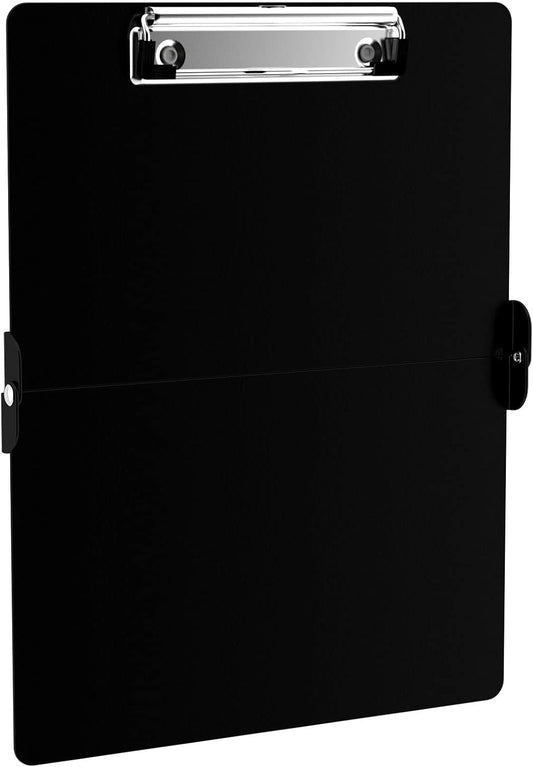 ISO Clipboard® - Black