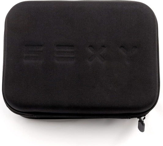 Sexy Bag Tesla CCS Combo1 & J1772 Adapter Case (CCS1 + J1772)