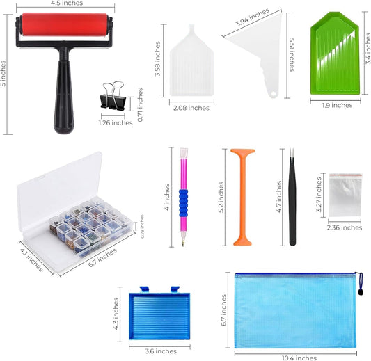 iVyne Rechargeable A4 Light Pad for Tracing & Weeding - LED Light Board for Weeding Vinyl - for Cricut Vinyl Weeding Tools - Ultra-Thin & Portable - Perfect for Artists & Crafters - Pink
