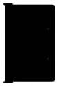Blackout ISO Clipboard