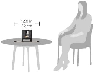 Wacom Cintiq Adjustable Stand