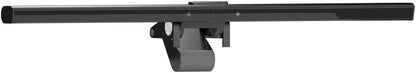 ALOGIC Illuminate USB-C Light Bar with 4k Autofocus Webcam | Monitor Light