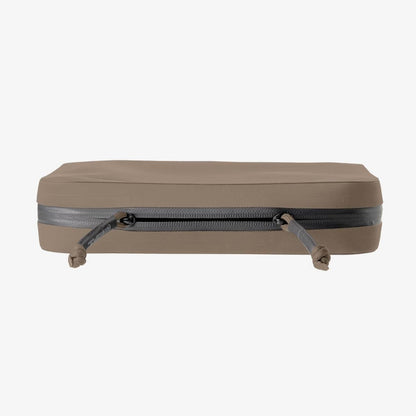 Magpul DAKA Utility Organizer Large Semi-Rigid Multi-Purpose Case, Durable Water-Resistant Heavy Duty Compact Pouch