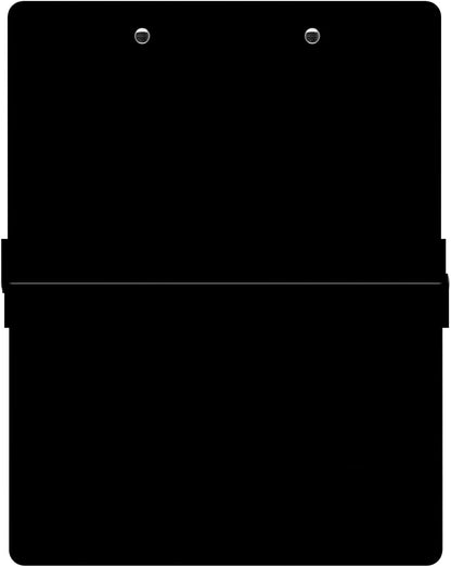 ISO Clipboard® - Black