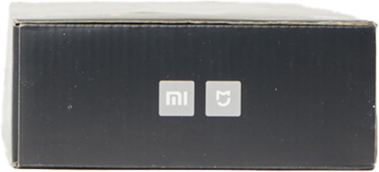 Xiaomi Mi Computer Monitor Light Bar - Easy Installation, Extra Computer Lighting w/o Taking Desktop Space, w/Wireless Remote Control Adjusting Lights Easily