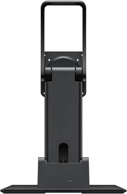 XPPen ACS15 Adjustable Drawing Tablet Stand Monitor,Adjustable VESA Mount Desk Stand for Artist Pro 19 Gen2