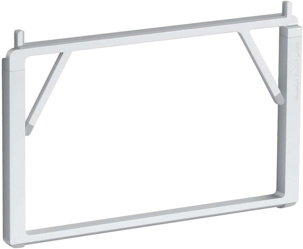 Rain Design 10081 mBar Laptop Stand - Space Gray