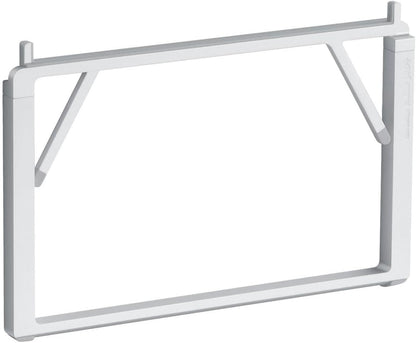 Rain Design 10081 mBar Laptop Stand - Space Gray