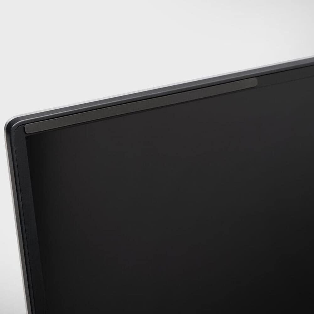 Kensington MagPro™ Magnetic Laptop Privacy Screen 14 inch, Removable 16:9 Laptop Privacy Filter, Anti-Glare, Blue Ray Reduction, Dell Latitude 5420, HP Elitebook 840 G6-G8, Lenovo, Asus (K58352WW)