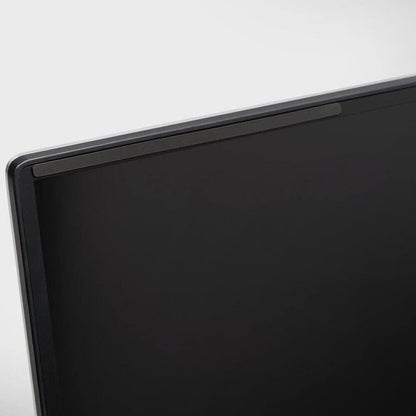 Kensington MagPro™ Magnetic Laptop Privacy Screen 14 inch, Removable 16:9 Laptop Privacy Filter, Anti-Glare, Blue Ray Reduction, Dell Latitude 5420, HP Elitebook 840 G6-G8, Lenovo, Asus (K58352WW)