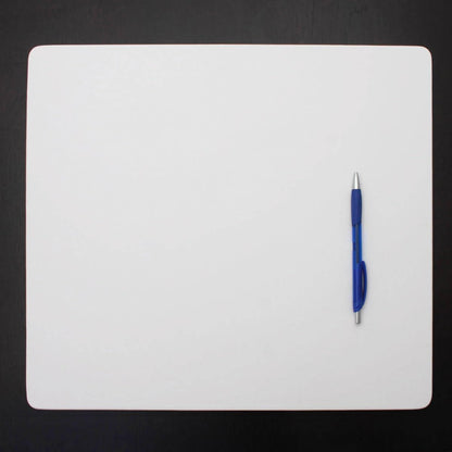 Dacasso Leatherette Conference Pads