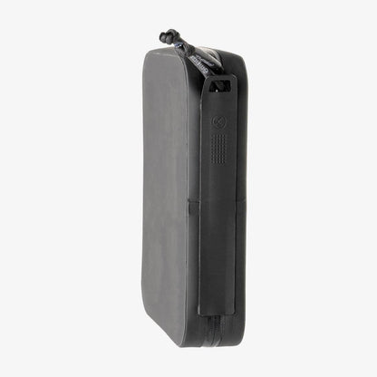 Magpul DAKA Utility Organizer Large Semi-Rigid Multi-Purpose Case, Durable Water-Resistant Heavy Duty Compact Pouch
