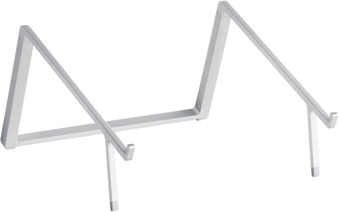 Rain Design 10081 mBar Laptop Stand - Space Gray