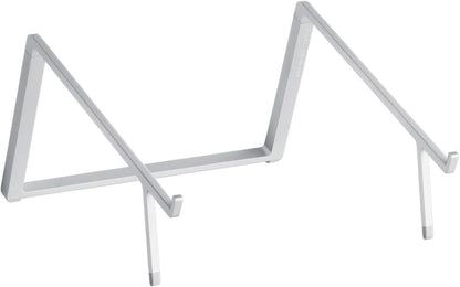 Rain Design 10081 mBar Laptop Stand - Space Gray