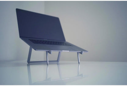 Rain Design 10081 mBar Laptop Stand - Space Gray