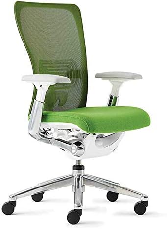 MingYi.office New Arm Pads Caps Replacement for Haworth Zody Office Chair 1 Pair Black/Gray (Black)