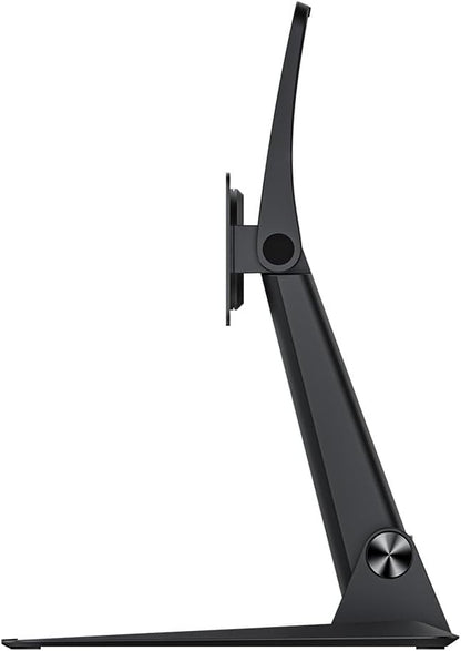 XPPen ACS15 Adjustable Drawing Tablet Stand Monitor,Adjustable VESA Mount Desk Stand for Artist Pro 19 Gen2