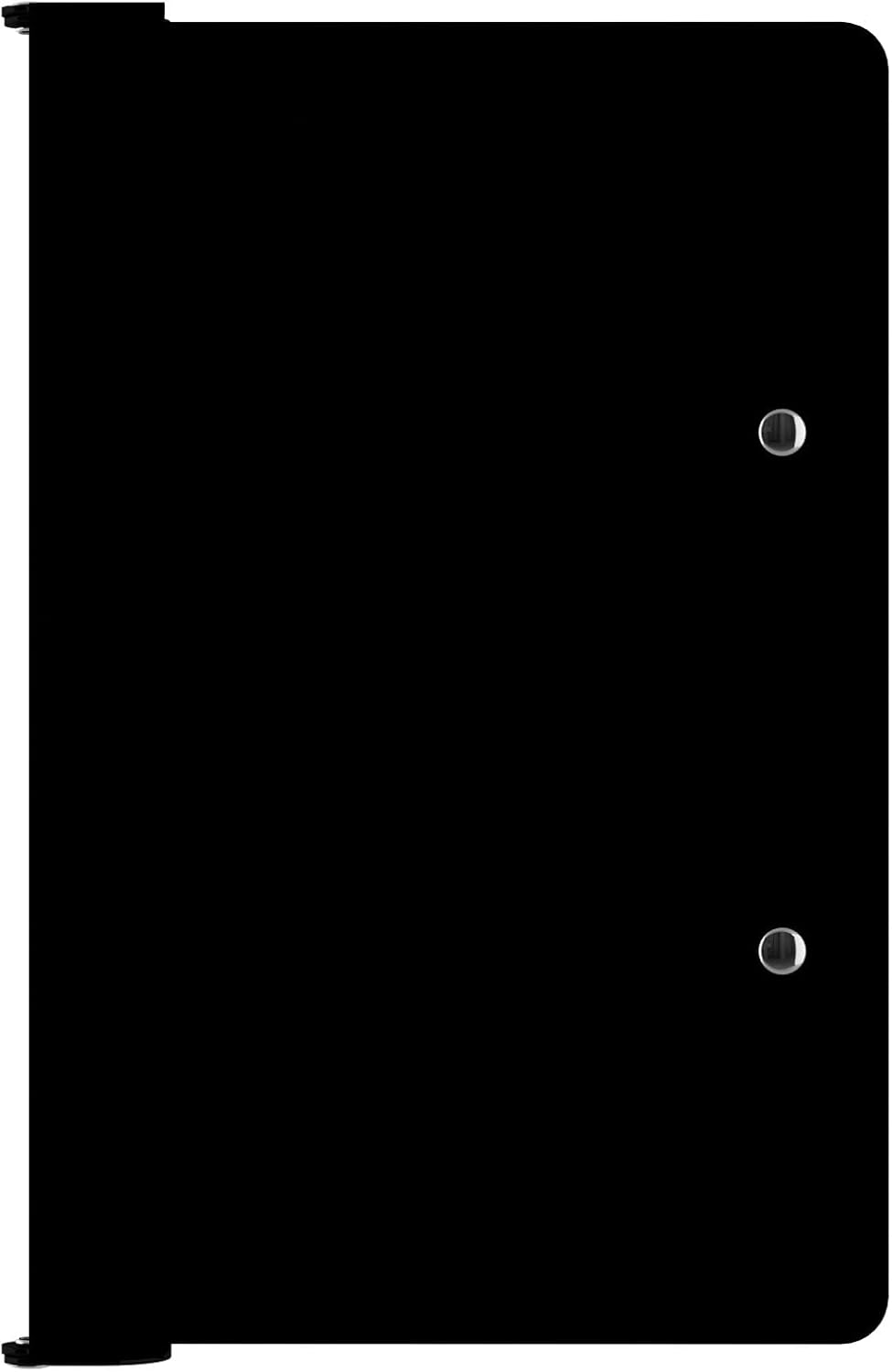 ISO Clipboard® - Black