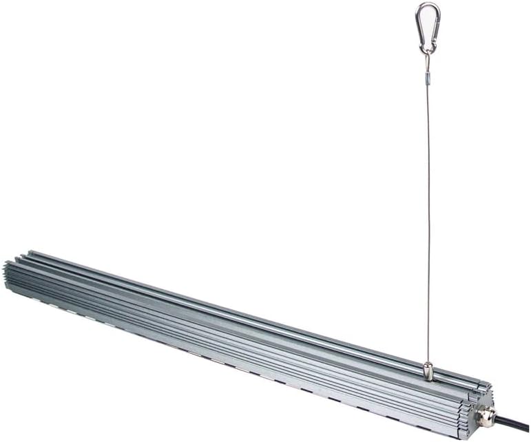 Orphek OR4 iCon LED Bar (Blue Plus, 120)