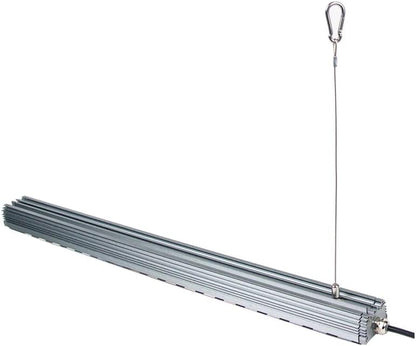 Orphek OR4 iCon LED Bar (Blue Plus, 120)