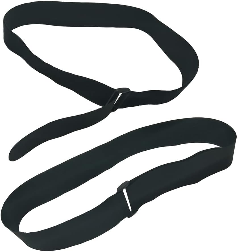 YiwerDer Reusable Fastening Cable Straps and Cable Ties Set 20 Pack(8"-12"-18"), Adjustable Multi-Purpose Hook and Loop Cord Ties to Keep Cords Organized and Tidy