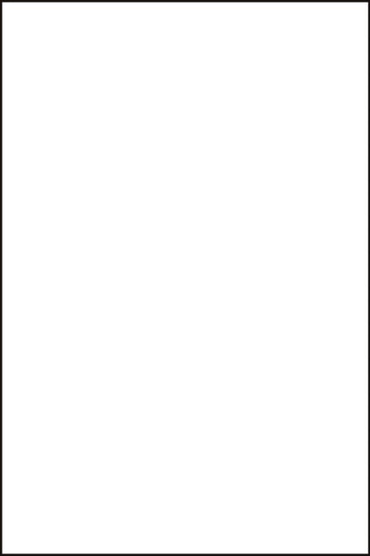 UCreate Foam Board, White, 22" x 28", 5 Sheets