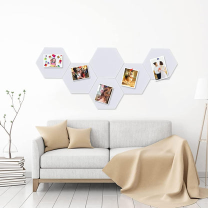 Vuzvuv Black 28"x16" Large Cork Board with 50 Push Pins & Sticky Notes, Self-Adhesive Bulletin Board for Wall, Felt Pin Vision Board for Paste Notes,Schedules Offices Home