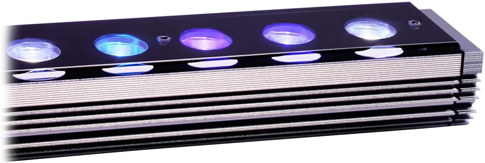 Orphek OR4 iCon LED Bar (Blue Plus, 120)