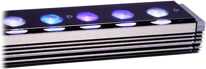 Orphek OR4 iCon LED Bar (Blue Plus, 120)