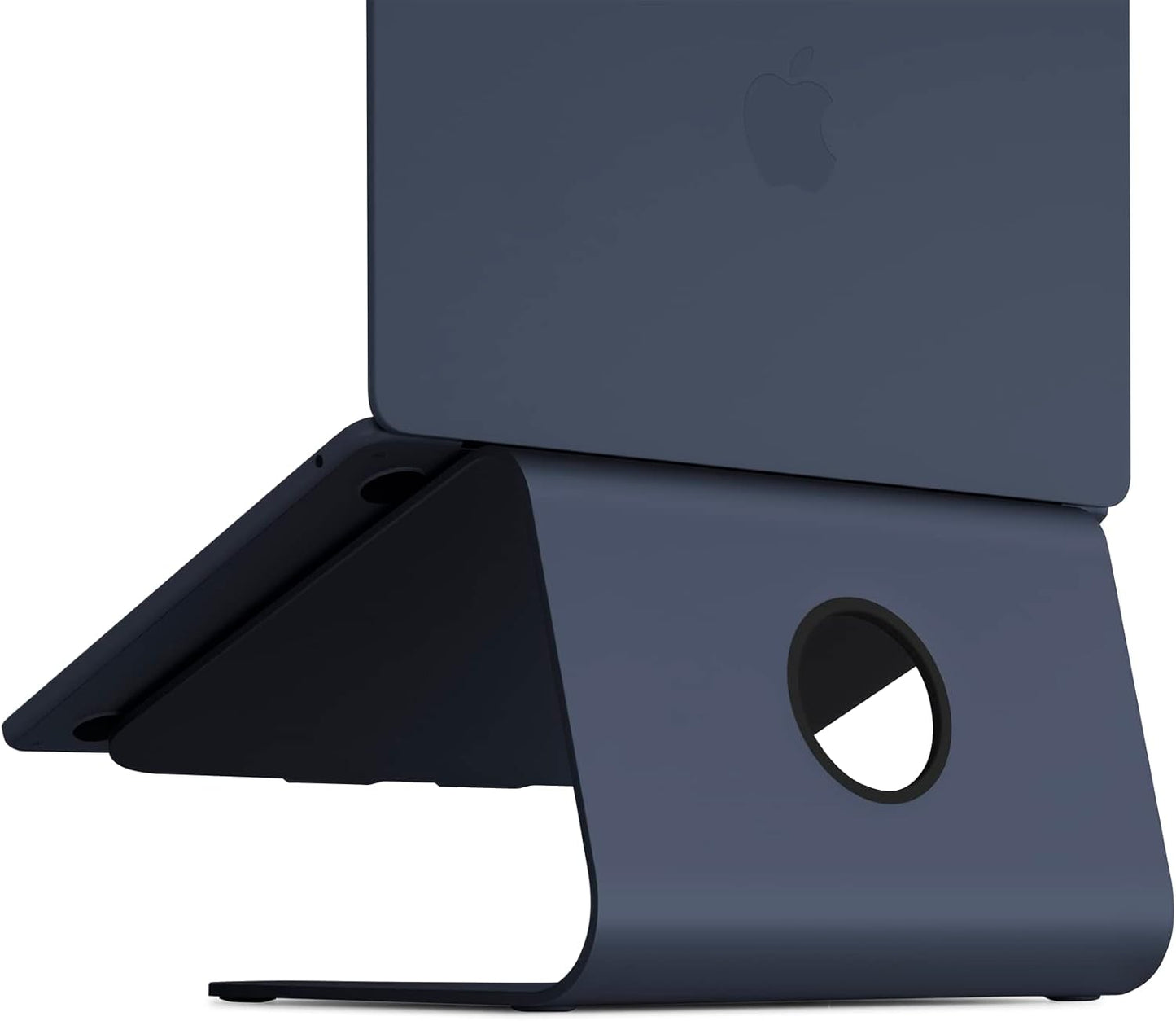 Rain Design mStand Laptop Stand - Space Gray (10072)