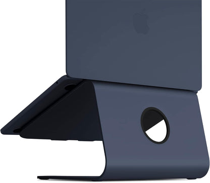 Rain Design mStand Laptop Stand - Space Gray (10072)