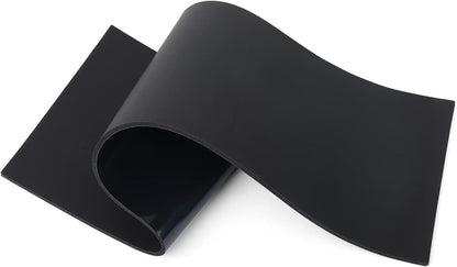 Sound Dampening Foam for Mechanical Keyboard Bottom, Made of YM40-Sponge (10mm Thick)