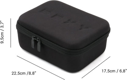 Sexy Bag Tesla CCS Combo1 & J1772 Adapter Case (CCS1 + J1772)
