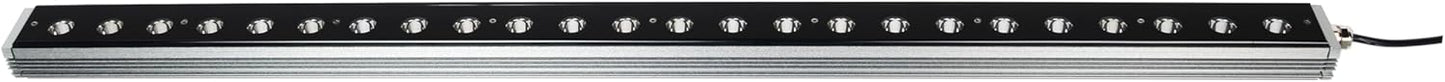 Orphek OR4 iCon LED Bar (Blue Plus, 120)