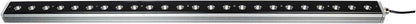 Orphek OR4 iCon LED Bar (Blue Plus, 120)