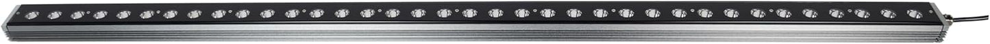 Orphek OR4 iCon LED Bar (Blue Plus, 120)