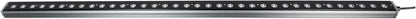 Orphek OR4 iCon LED Bar (Blue Plus, 120)