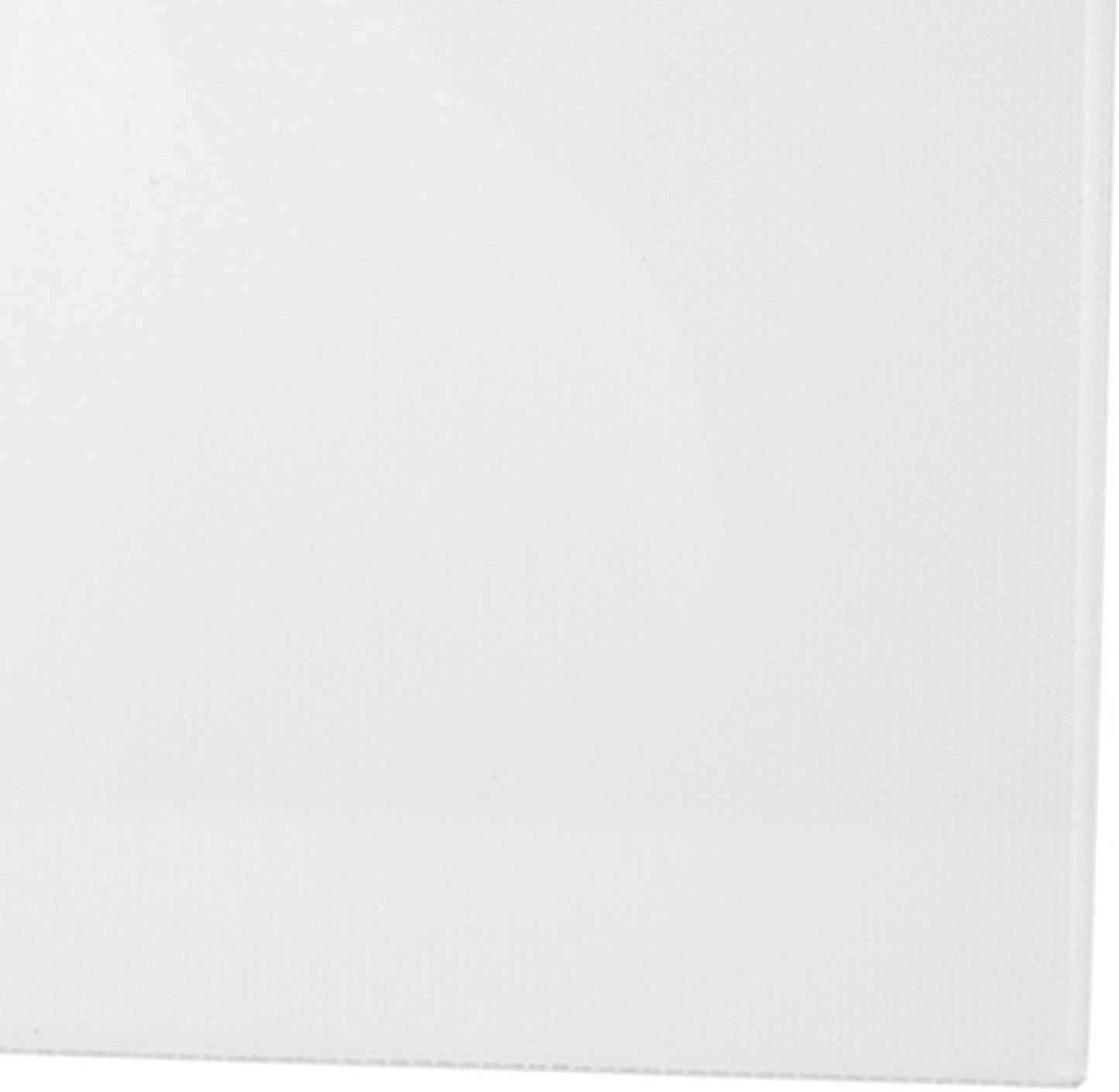 Art Tracing Light Box, A5 Size Chargeable Cordless Dimming Tracer Pad Board 3 Level Dimming Brightness Adjustable LED Light for Art Craft Sketching