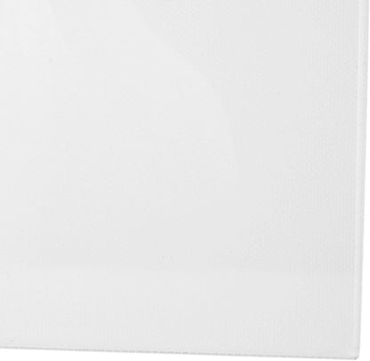 Art Tracing Light Box, A5 Size Chargeable Cordless Dimming Tracer Pad Board 3 Level Dimming Brightness Adjustable LED Light for Art Craft Sketching