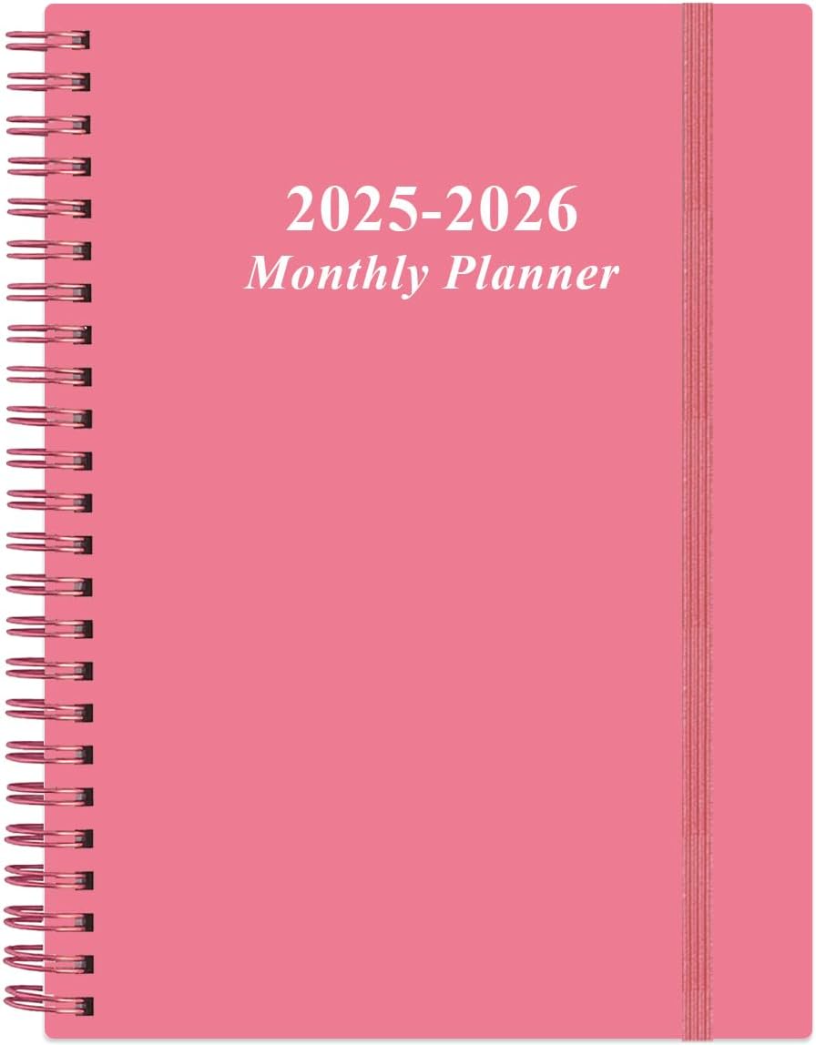 Weekly Productivity Dashboard - 8.5" x 11" Dashboard Desk Notepad Has 6 Focus Areas to List Tasks for Goals, Projects, Clients, Academic or Meal-Organize Your Daily Work Efficiently, 54 Weeks, Green