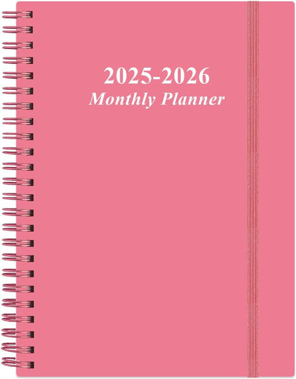 Weekly Productivity Dashboard - 8.5" x 11" Dashboard Desk Notepad Has 6 Focus Areas to List Tasks for Goals, Projects, Clients, Academic or Meal-Organize Your Daily Work Efficiently, 54 Weeks, Green