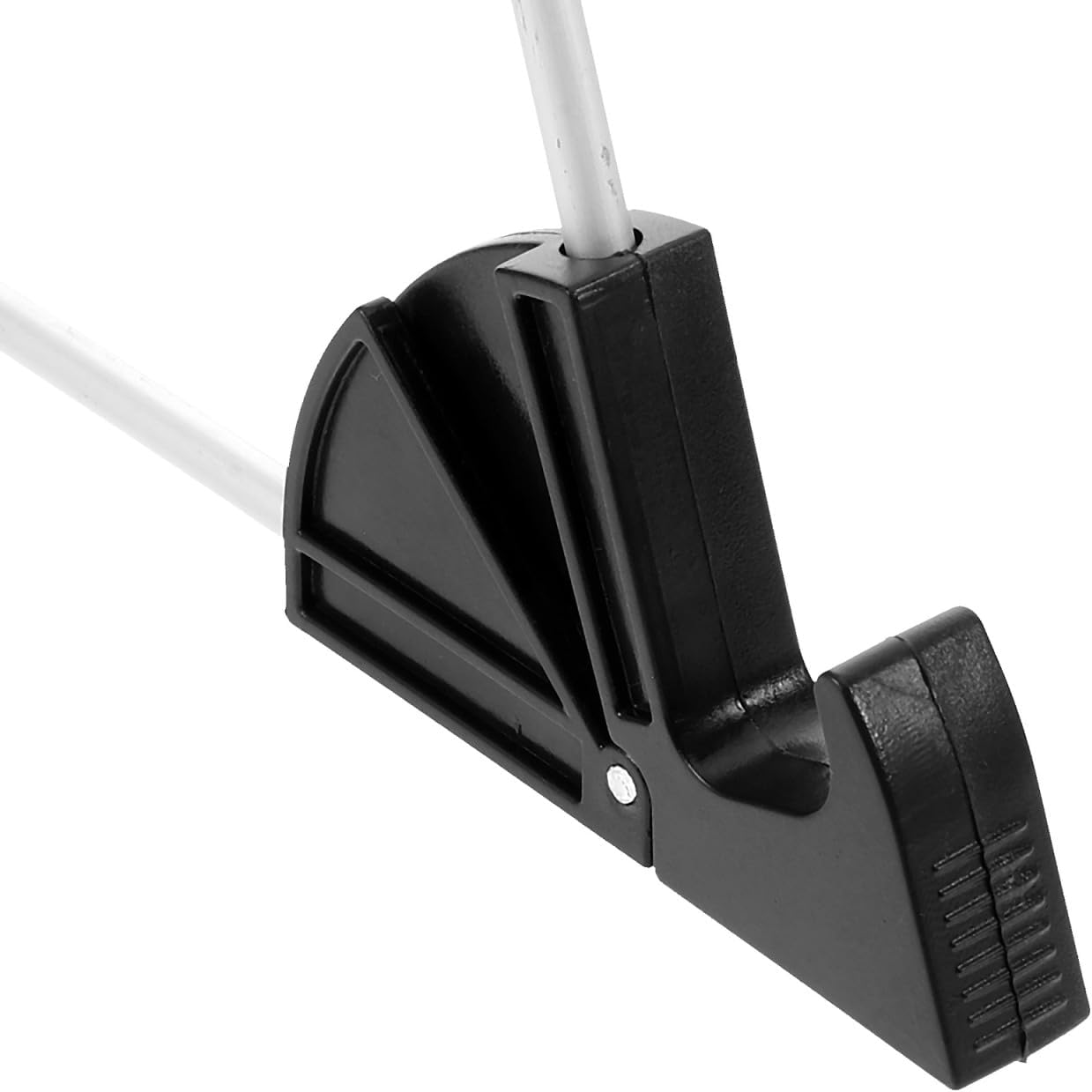 MOLUCKFU 1Pc Tabletop Led Light Board Stand Tracing Board Support for Drawing Sketching and Drafting Portable Stable Construction for Artists and