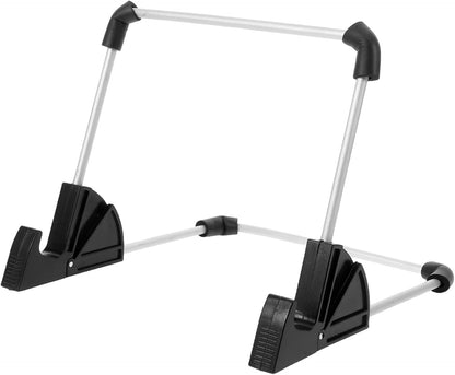 HAWILLOSCH Led Tracing Board Stand Holder for Artists Portable and Ergonomic Design for Easy Sketching and Drawing for Copying and Art Projects