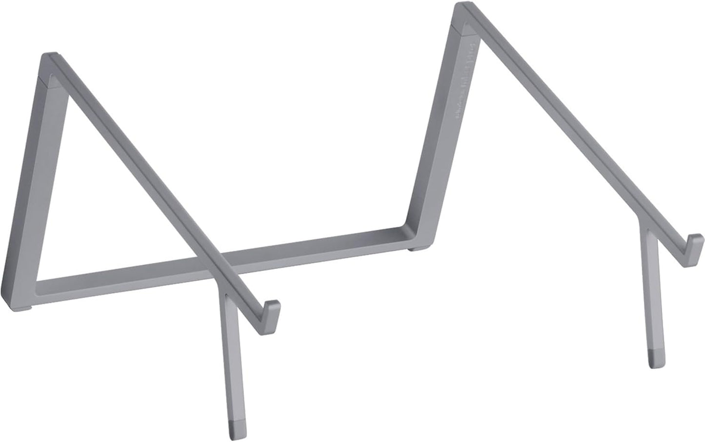 Rain Design 10081 mBar Laptop Stand - Space Gray