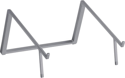 Rain Design 10081 mBar Laptop Stand - Space Gray