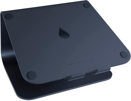 Rain Design mStand Laptop Stand - Space Gray (10072)