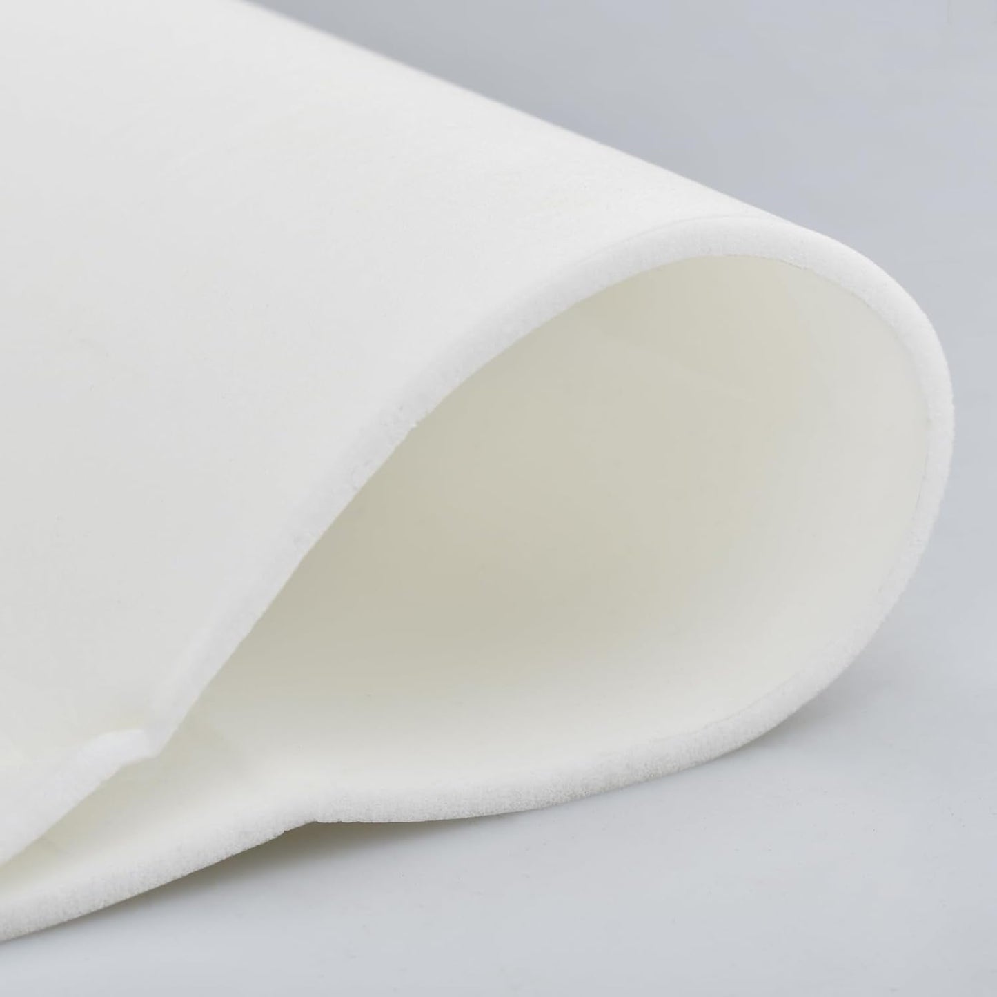 Sound Dampening Foam for Mechanical Keyboard Bottom, Made of YM40-Sponge (10mm Thick)