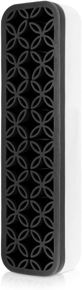 Desktop Organizers ,Cosmetic Storage Box& Desktop Storage Box Blue